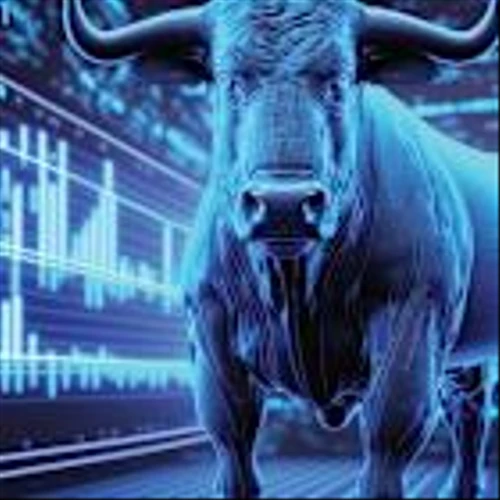 Tesla, Nvidia Lead Stocks To Watch With Market At Record Highs