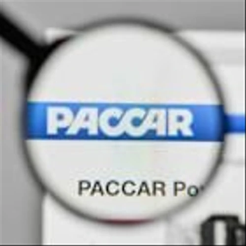 Earnings Preview: What to Expect From PACCAR’s Report