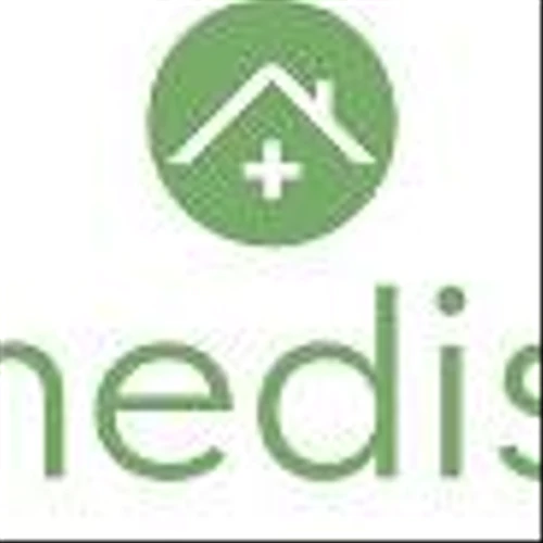 Amedisys Reports Fourth Quarter and Year End 2024 Financial Results