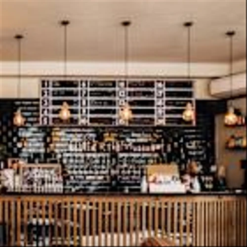 Analysts Turn Bullish on Toast (TOST)