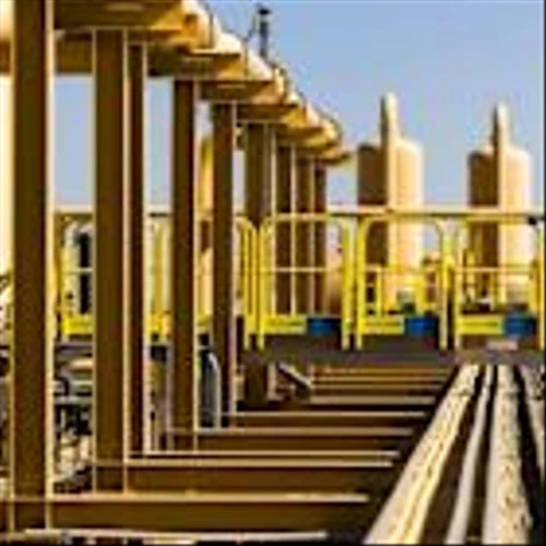 BP to sell interests in US midstream assets to Sixth Street for $1.5bn