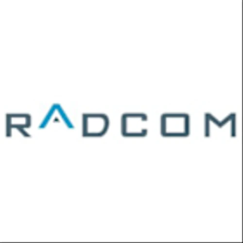 Radcom Ltd (RDCM) Q3 2025 Earnings Call Highlights: Record Revenue and Strategic Partnerships ...
