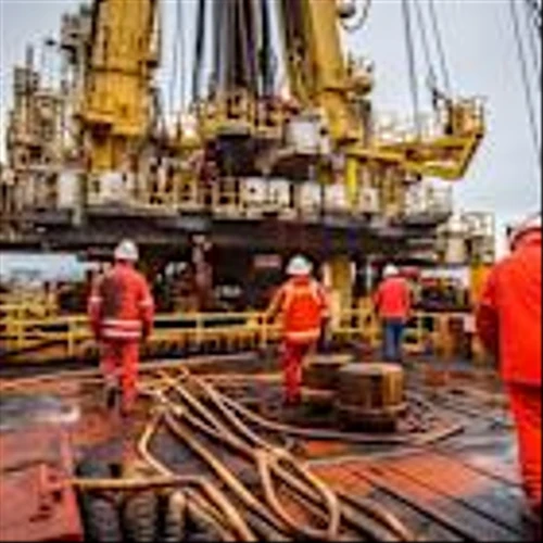 Morgan Stanley Remains Bullish on EQT Corporation (EQT) Following Strong Multi-Year Performance