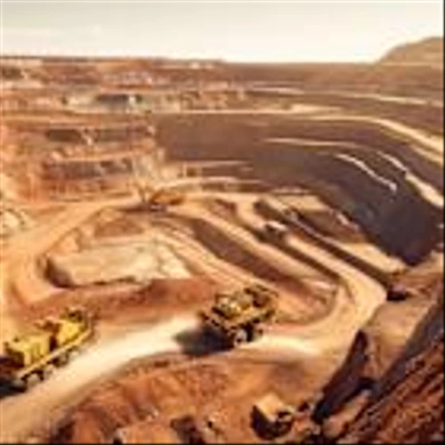 Is Eldorado Gold (EGO) One of the Best Gold Mining Companies to Invest In Now?