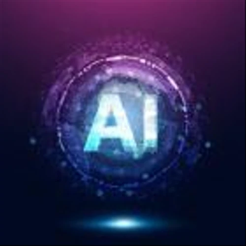 Bubble Trouble: 7 Stocks to Sell Before the AI Bubble Bursts