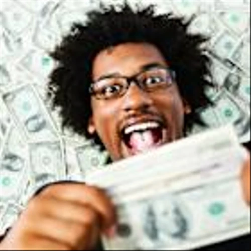 3 Dividend Stocks I Love to Buy for Passive Income