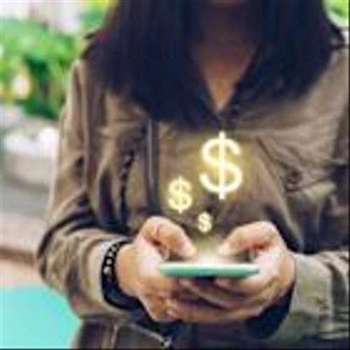 This Fintech Is Building an AI-Powered Bank on the Cheap -- and Trades for Less Than Book Value