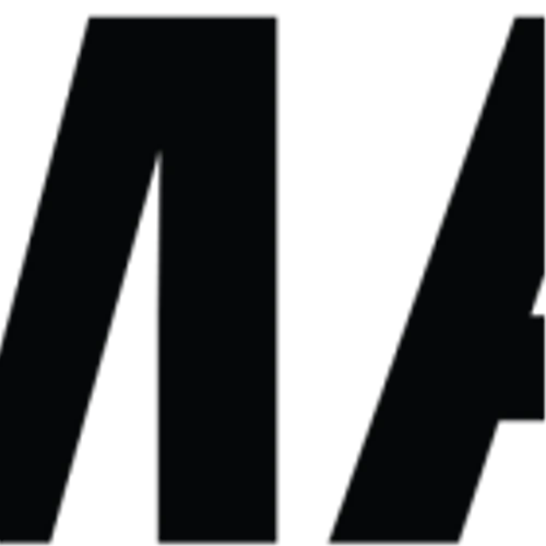 Mixed Martial Arts Group Limited Secures $2 Million Non-Dilutive Financing