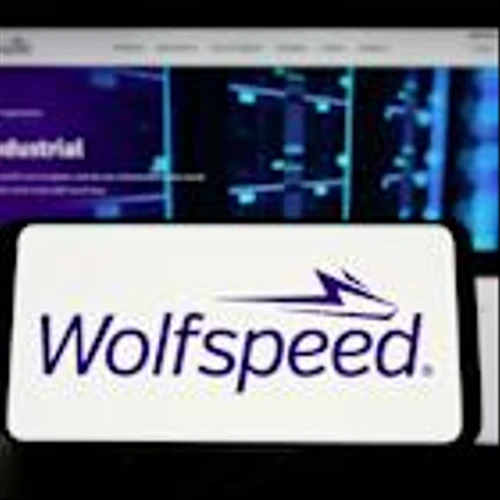 Wolfspeed Cuts Debt By 70%. Should You Buy WOLF Stock Now?
