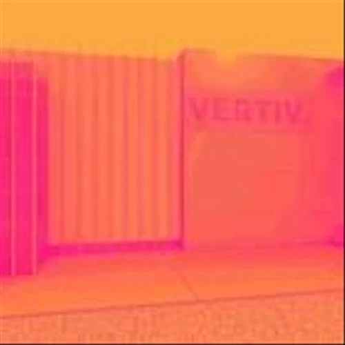 Why Are Vertiv (VRT) Shares Soaring Today