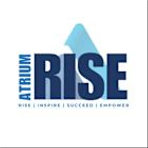 Atrium Hospitality Launches AtriumRISE Training Program to Encourage Advancement in Hotel Leadership