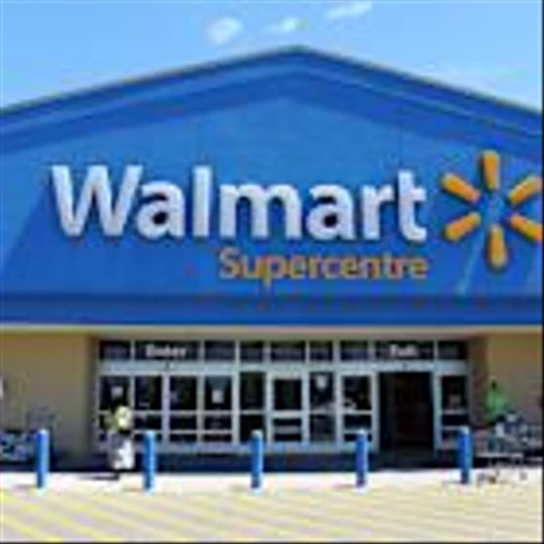 Is Walmart (WMT) One of the Best Dividend Stocks to Buy?
