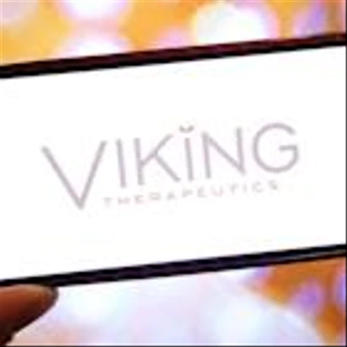 Viking strikes $150m deal to secure supply of obesity drug