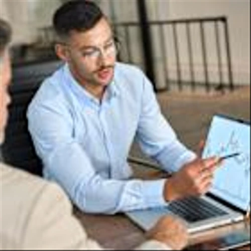 Goldman Sachs Says Hedge Funds and Mutual Funds Both Love 5 Top Stocks