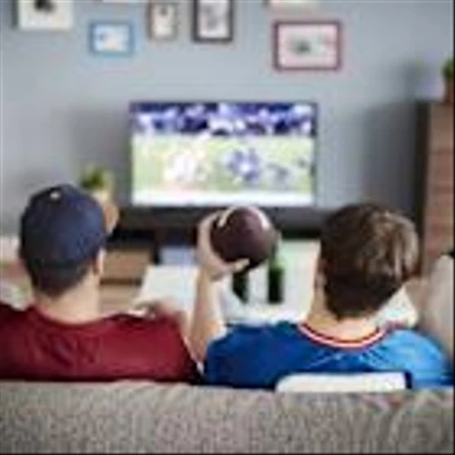 Your Thanksgiving Playbook: 3 Stocks Set to Benefit From Football Fever