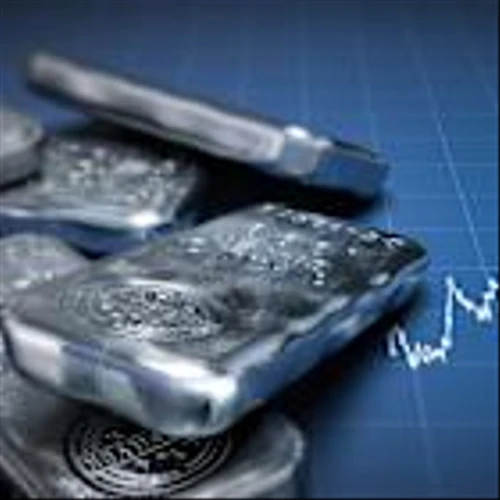 Silver’s Explosive Rally: What Drove the Metal From $29 to $70 and What Happens Next