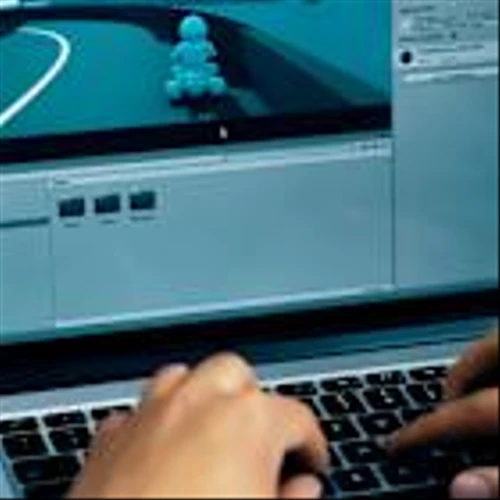 Unity Software Stock Is Up 121% This Year. How the Pandemic Darling Can Climb Even Higher.