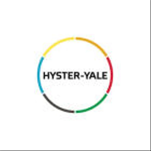 HYSTER-YALE DECLARES QUARTERLY DIVIDEND