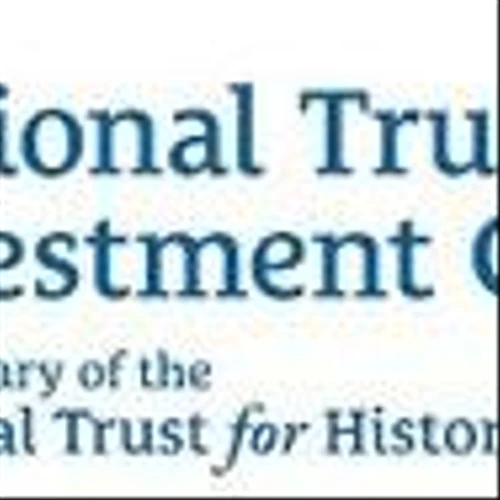 NT Solar Celebrates New Impact Investment Fund & Series of Successful Transactions