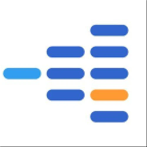 Lineage Cell Therapeutics Inc (LCTX) Q3 2024 Earnings Call Highlights: Strategic Advances and ...