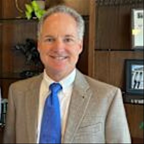Dan Medici Appointed to the Boards of Hanmi Financial Corporation and Hanmi Bank