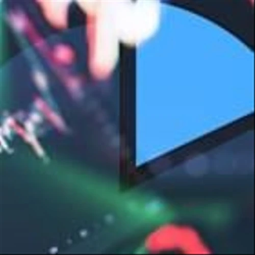 Evergreen Funds Hit $534.6 Billion Despite Headwinds