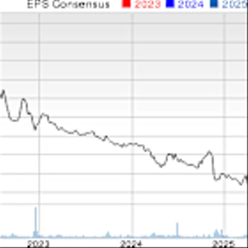 Cato Incurs Q4 Loss, Narrows Year Over Year on Margin Gains