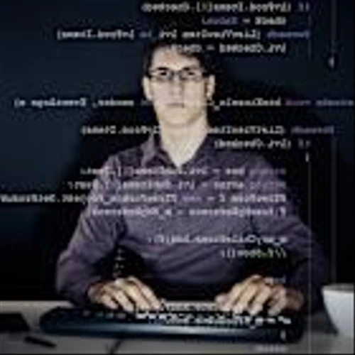 Dynatrace, Inc. (DT): A Bull Case Theory