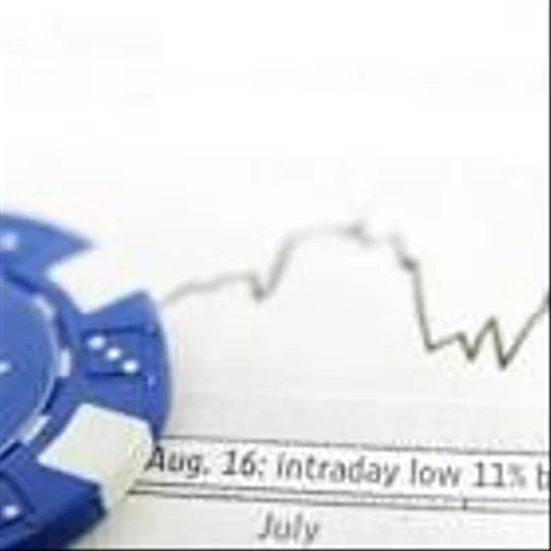 Time to Shore Up Your Personal Portfolio With These 3 Bullet-Proof Blue-Chip Stocks