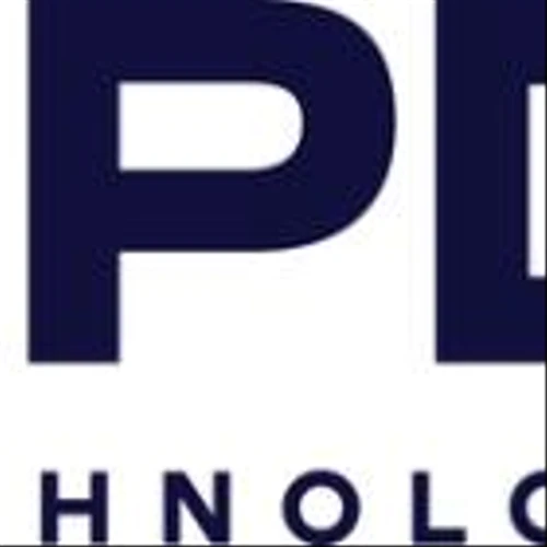 Investment and Growth Planned for Point of Sale at Truck Stops as PDI Technologies Acquires Comdata Merchant Solutions