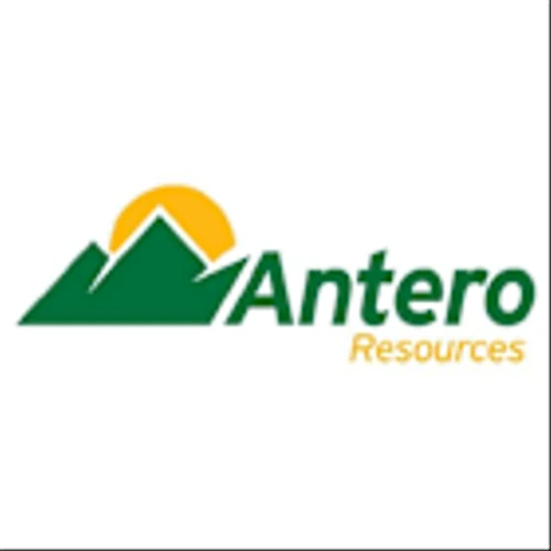 Antero Midstream Corp (AM) Q1 2025 Earnings Call Highlights: Record Volumes and Strategic ...