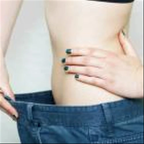 EXCLUSIVE: Vivani Medical Says Weight Loss/Diabetes Implant At Par With Novo Nordisk's Famed Injectable Wegovy/Ozempic, Animal Studies Shows