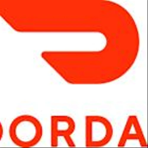 DoorDash Completes Acquisition of Deliveroo