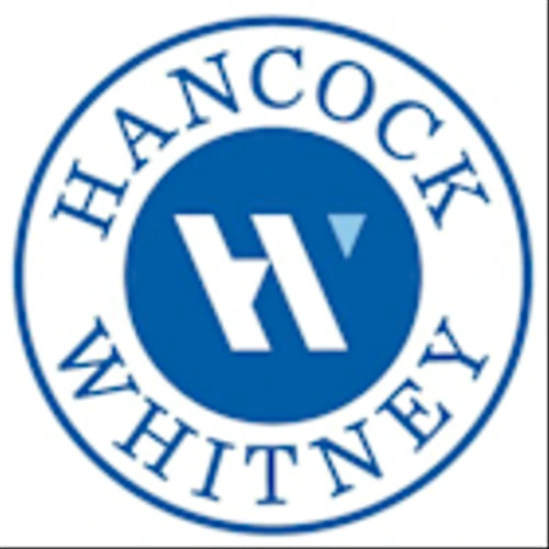 Hancock Whitney Corp (HWC) Q1 2025 Earnings Call Highlights: Strong Start with Increased ...