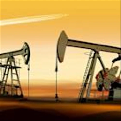 Zacks Industry Outlook Highlights NOV, Oil States International and Natural Gas Services