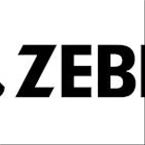 Zebra Technologies Helps Charles County Fire & EMS Save Time in Emergency Response