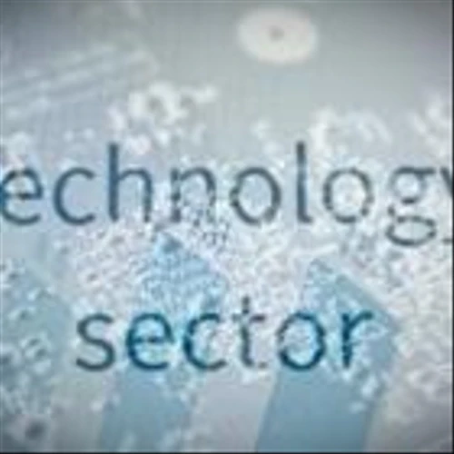 Teledyne price target raised to $615 from $585 at Needham