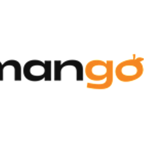 Mangoceuticals Provides Clarification on Launch of Branded GLP-1 Weight-Management Programs