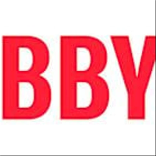 The Future of Agentic Automation Takes Center Stage at ABBYY Ascend Fall October 14, 2025