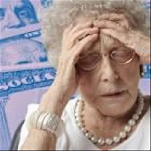 Should You Listen to the Experts On When to Claim Social Security?