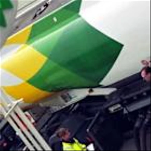 BP (LSE:BP.) Shares: Exploring Fair Value After Recent Stability in the Energy Sector