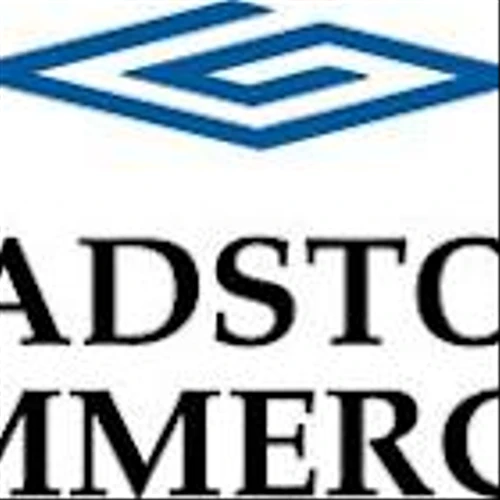 Stonegate Capital Partners Updates Coverage on Gladstone Commercial Corp. (GOOD) 2025 Q4