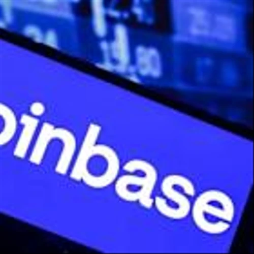 Coinbase’s Plan To Control AI Payment Standards Globally