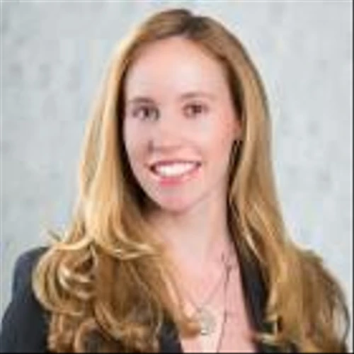 John Marshall Bank Hires Brittany Wismer as VP, Business Development Officer – Fiduciary Banking, to Support Growing Sales Efforts