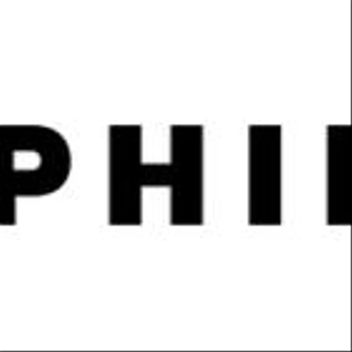 PHINIA Declares Quarterly Dividend of $0.25 per Common Share