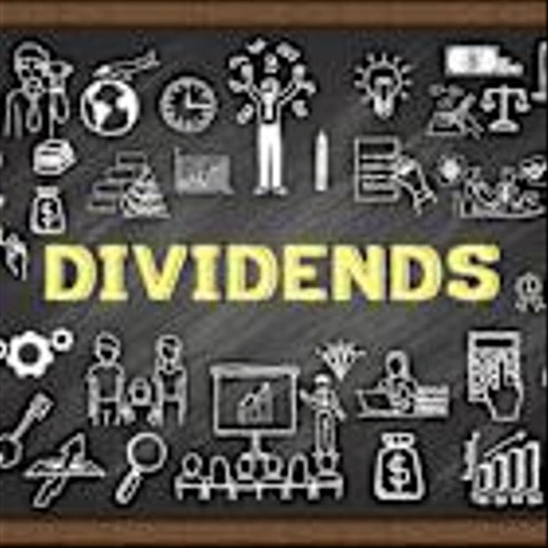 Stock Market Sell Off: 3 No-Brainer Dividend Stocks to Buy If You Want to Get Paid