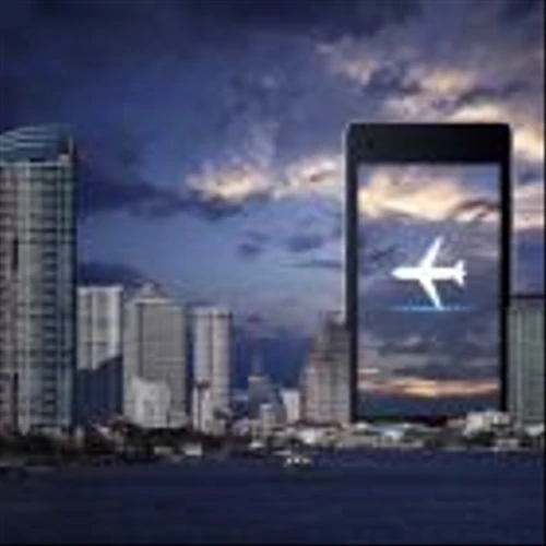 Viasat (VSAT) Elevates In-Flight Experience for Lufthansa