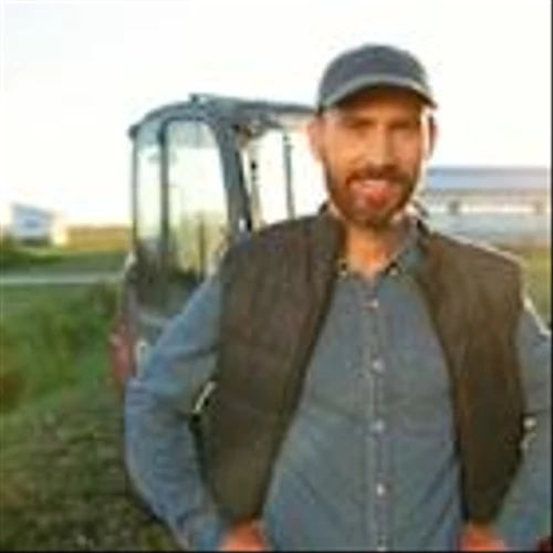 Is Mission Produce's International Farming Finally Bearing Fruit?