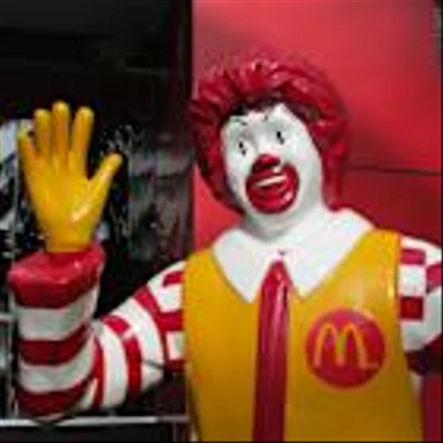 People Love McDonald’s Corporation (MCD) Because Of Value, Says Jim Cramer