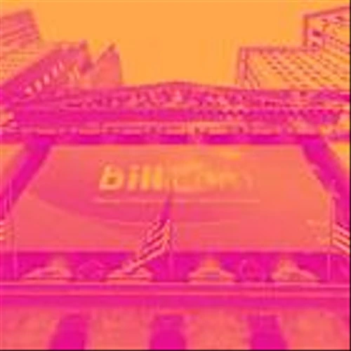 1 Cash-Heavy Stock with Impressive Fundamentals and 2 We Find Risky